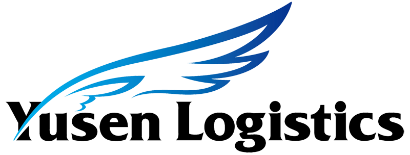 Yusen Logistics